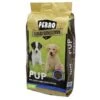 Perro Gold Sensitive Pup 10kg
