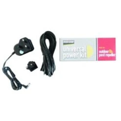 Pest-Stop Universele Adapter Voor Diverse Verjagers