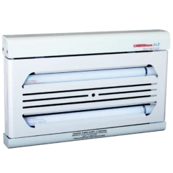 PestWest Chameleon 1x2 Discretion | 2 X 15 Watt