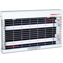 PestWest Chameleon 2x2 Vliegenlamp