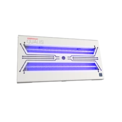 PestWest Chameleon Qualis LED