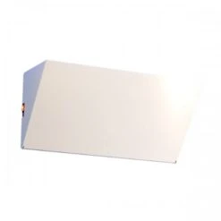 PestWest Chameleon Uplight Vliegenlamp