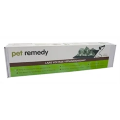 Pet Remedy Verwarmingsmat