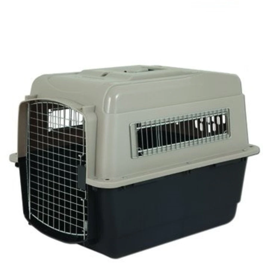 Petmate Heavy Duty Transportmand 1 Petmate Heavy Duty Transportmand