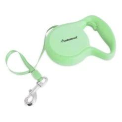 Petmate Walkabout 3 Medium Hondenlijn -Excellent || Trixie Winkel petmate walkabout 3 medium hondenlijn 3