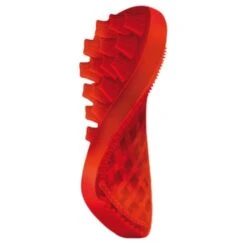 Pet+Me 4 In 1 Borstel -Excellent || Trixie Winkel petme 4 in 1 borstel 5