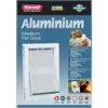Petsafe Hondenluik Tot 18 Kg Aluminium 620