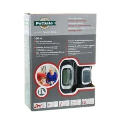Petsafe Remote Trainer 100 Meter