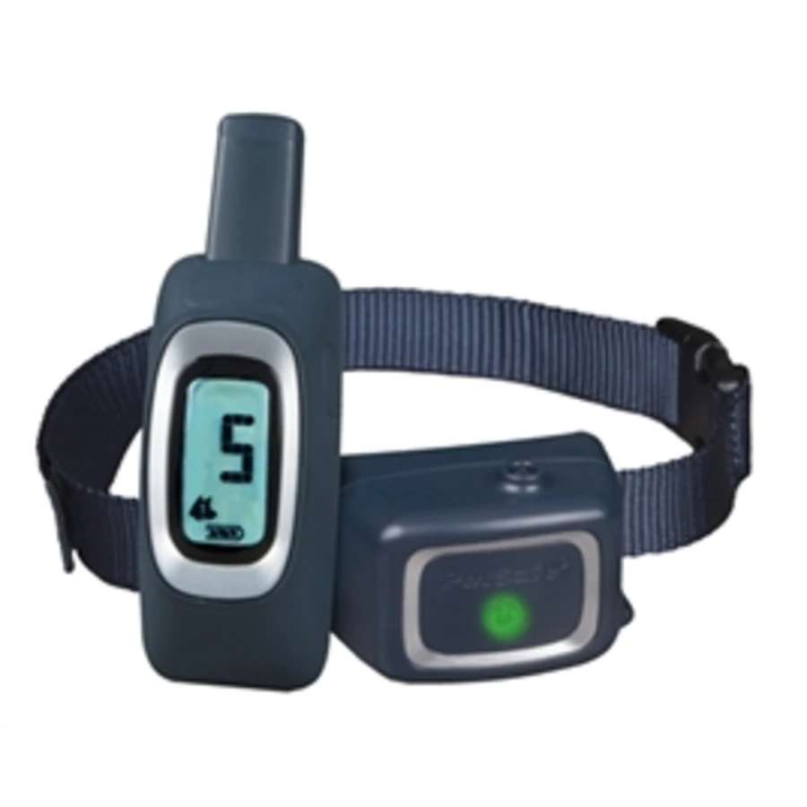 Petsafe Spraytrainer Met Afstandbediening 1 Petsafe Spraytrainer Met Afstandbediening