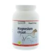 Pharmox Magnesiumcitraat Dr.horse 1500gr