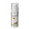 Phytotreat Honingzalf Mellodermal Outdoor 30ml