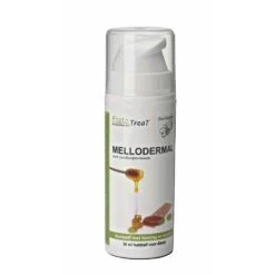 Phytotreat Honingzalf Mellodermal Outdoor 30ml