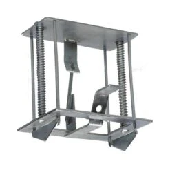 Podal Mollenklem Podal Maxi