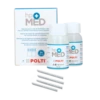 Polti HPMed 2x50 Ml