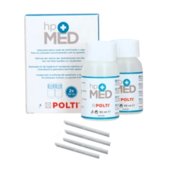 Polti HPMed 2x50 Ml