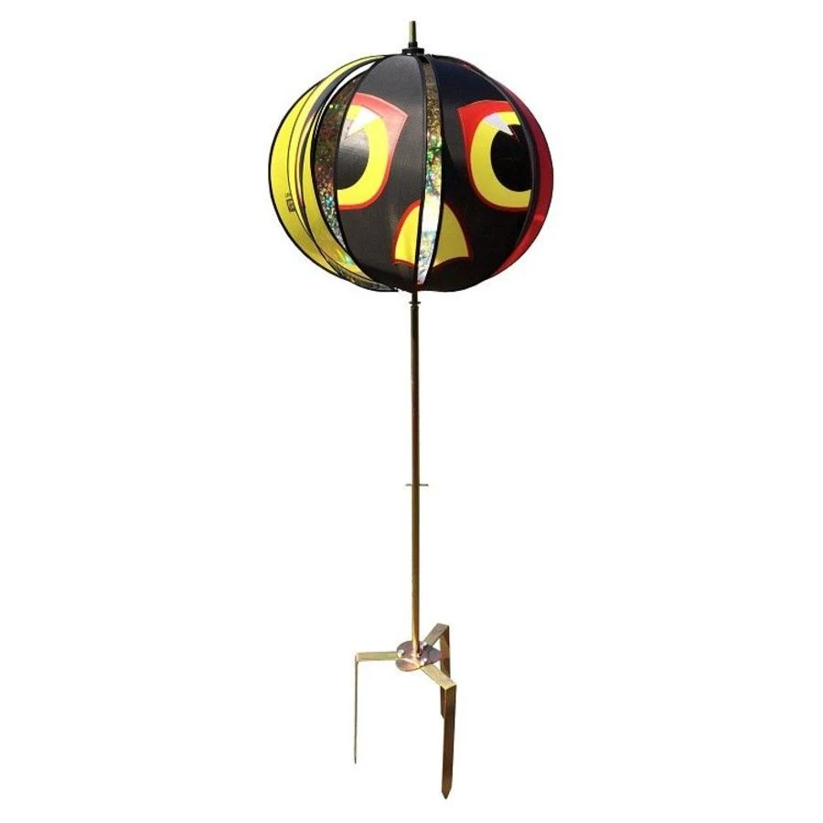 Portek Sentinel Stille Vogelverjager 1 Portek Sentinel Stille Vogelverjager