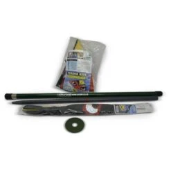 Portek Terror Hawk & Terror Kite Vogelverjagers -Excellent || Trixie Winkel portek terror hawk terror kite vogelverjagers 3