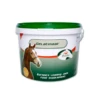 PrimeVal Gelatinaat Paard