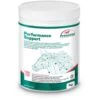 PrimeVal Performance Support 1 Kg