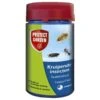 Protect Garden Fastion KO Tegen Kruipende Insecten 250 Gram