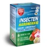Protect Garden Sanium Concentraat 50ml