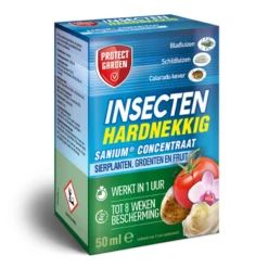 Protect Garden Sanium Concentraat 50ml