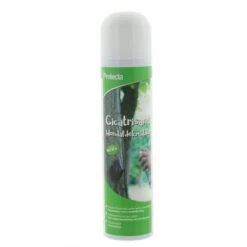 Protecta Pijnboom Teerspray 300ml