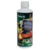 Protecta Wespen En Fruitvlieg Lokstof Concentraat 500ML