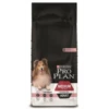Purina Pro Plan Adult Medium Sensitive Skin 14 Kg