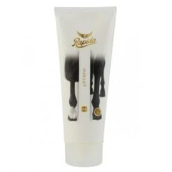 Rapide Mokzalf Tube 250 ML