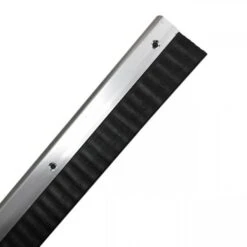 Raxit Deurstrip Wering 1 Meter