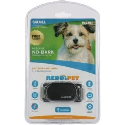 Reddipet Anti-Blaf Halsband -Excellent || Trixie Winkel reddipet anti blaf halsband 2