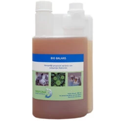 Refona Bio Balans 1000 Ml