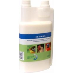 Refona Bio Mite Free -Excellent || Trixie Winkel refona bio mite free 2