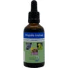 Refona Bio Propolis 30%