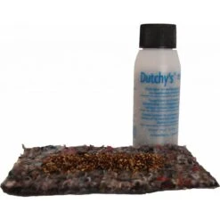 Refona Dutchy's Roofmijten -Excellent || Trixie Winkel refona dutchys roofmijten 2