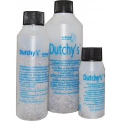 Refona Dutchy's Roofmijten