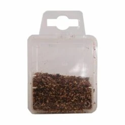 Refona Dutchy's Roofmijten -Excellent || Trixie Winkel refona dutchys roofmijten 3