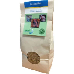 Refona Nestkruiden 350 Gram | Voor In Het Hok Of Nesten