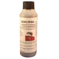 Refona NoFlyPak Vliegenbestrijding