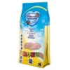 Renske Super Premium Adult Kip Graanvrij