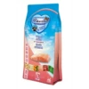 Renske Super Premium Adult Zalm Graanvrij