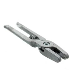 Rototag Twintag Tang