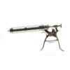 Roux Revolver Injectie Pistool 50 Ml (1-5 Ml)