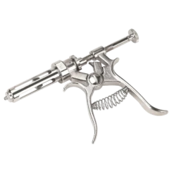 Roux Revolver R 50cc LL