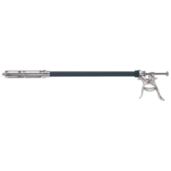 Roux Revolver R 50cc S Verlengd