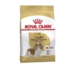 Royal Canin Cavelier King Charles