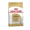 Royal Canin Chihuahua