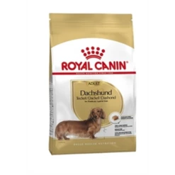 Royal Canin Dachshund/Teckel Adult