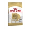 Royal Canin Labrador Retriever Adult